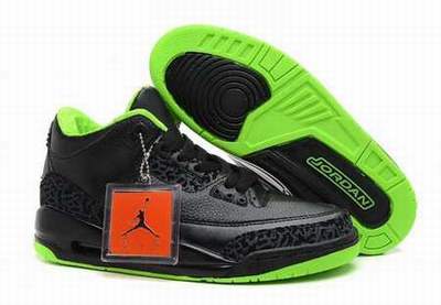 air jordan femme france air jordan femme france
